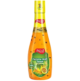 Fruit Flavored Squashes Syrups Concentrates