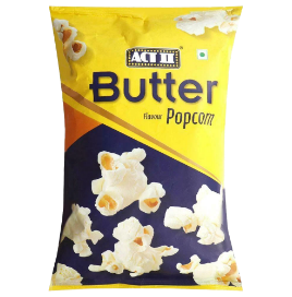 Popcorn