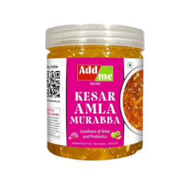 Preserved Vegetables Fruits