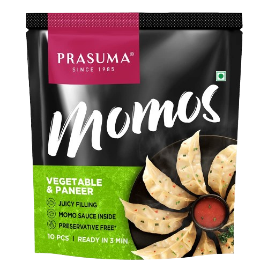 Rte International International Cuisine