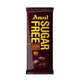 Sugar Free Chocolates