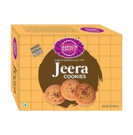 Traditional Savory Biscuits