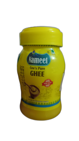 Nameet Cow's Pure Ghee