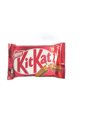 Nestle Kitkat