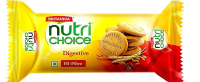 Britannia Nutri Choice Digestive Biscuits