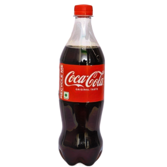 Coca-Cola Original Taste Drink