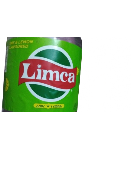 Limca