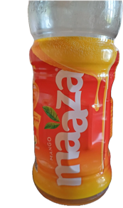 Maaza Mango