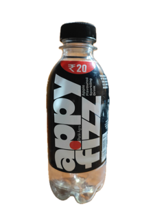 Appy Fizz Sparkling Drink Apple Flavoured