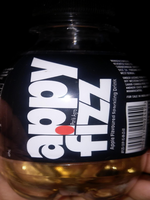 Appy Fizz Sparkling Drink Apple Flavoured
