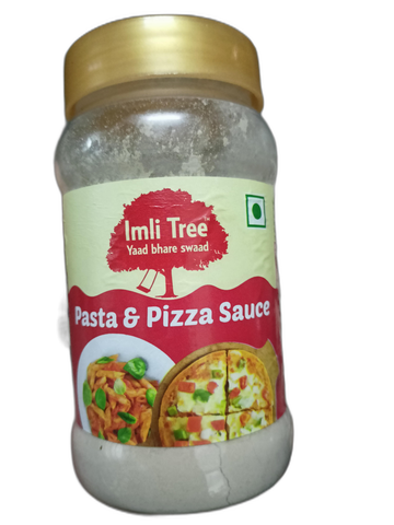 Imli Tree Pasta & Pizza Sauce