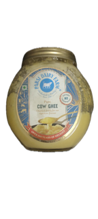Parsi Dairy Farm Pure Cow Ghee