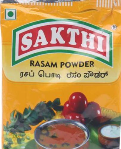 Sakthi Rasam Powder