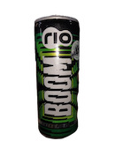 Rio Boom Energy Drink