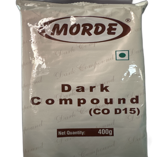 Morde Dark Compound (CO D15)