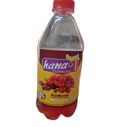 Hana Healthy Drink Kokum