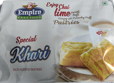 Empire Special Khari