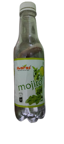 Swaras Mojito