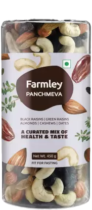 Farmley Panchmeva