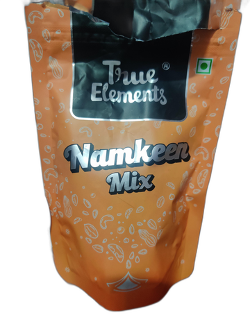 True Elements Namkeen Mix