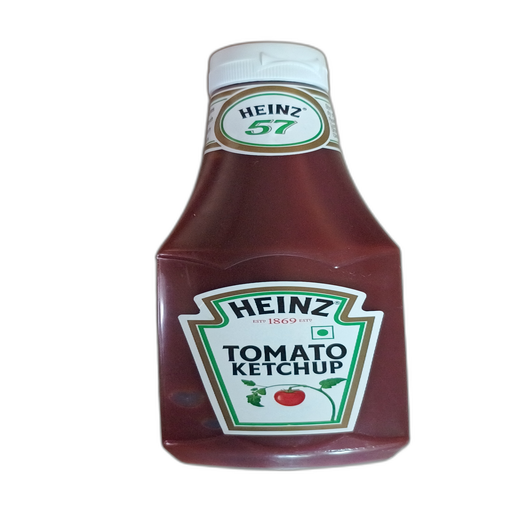 Heinz Tomato Ketchup