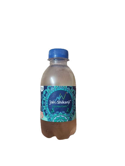 Jain Shikanji Masala Drink