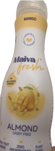 Maiva Fresh Almond Mango